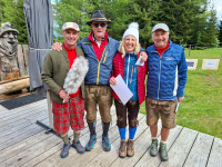 /album/downhillgolf-trophy-2025/siegerehrung-12-jpg/